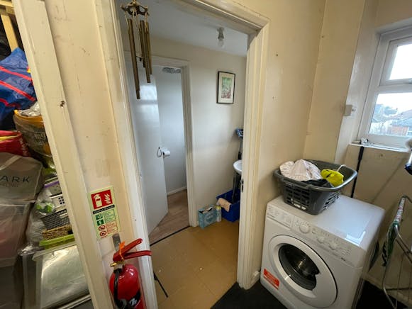 1 Sedlescombe Road North, St. Leonards-on-Sea, Retail To Let / For Sale - IMG_3993.JPEG