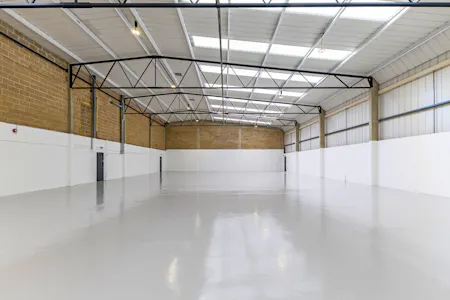 Unit 2 Heathlands Industrial Estate, Heathlands Close, Twickenham, Industrial/Logistics / Trade Counter / Industrial / Warehouse To Let - 107834_Unit 2 Heathlands Industrial Estate-22_low.jpg