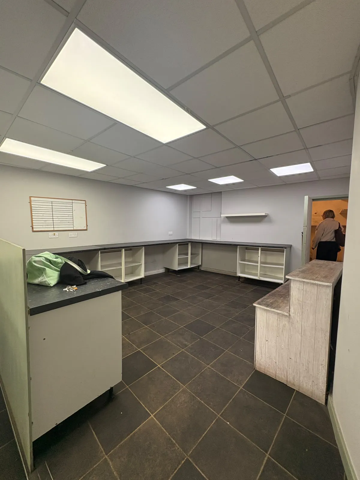 86 Otley Road, Leeds, Leisure / Retail To Let - GEFL5535.JPG