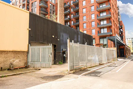 95 Haymerle Road, Southwark, Industrial / Industrial / Storage / Light Industrial / Warehouse / Yard To Let - 1439886-5-69e60b8092079.jpg