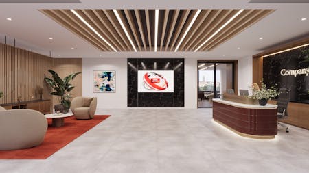 151 Buckingham Palace Road, London, Office To Let - Harbour Energy_Cam01_OP1F.jpg