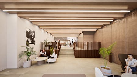 10 Brick Street, Office To Let - 5469_Image 02_Reception.png