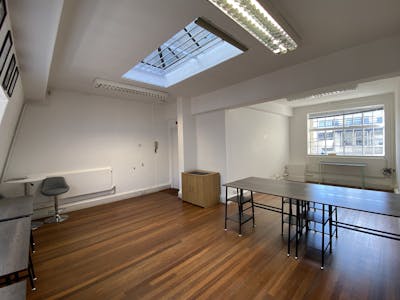 65 Margaret Street, London, Office To Let - MicrosoftTeamsimage 123.png