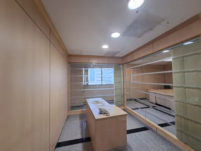 Al Mahatta, Sharjah, Office To Let - WhatsApp Image 2026-07-01 at 3.15.51 PM.jpeg