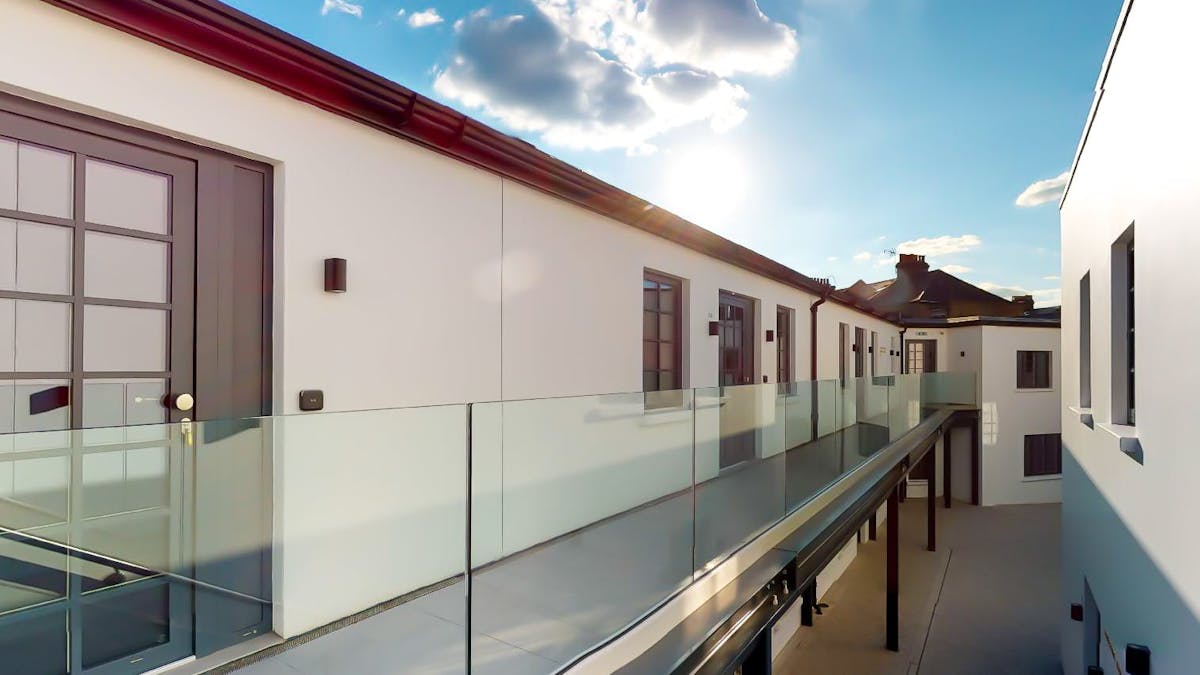 A70e44e3a6fe0fa9e4f52ee06ed401a8 I