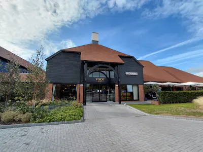 Voco Fareham-Solent by IHG, Cartwright Drive, Fareham, Investment For Sale - 20260930_105221.jpg