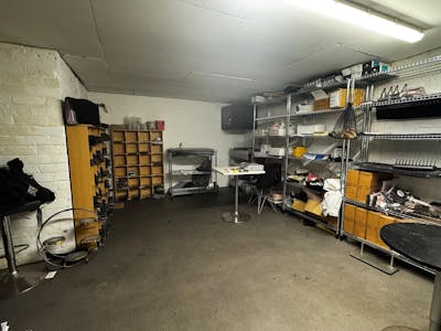 218 Burton Road, Manchester, Leisure / Retail To Let - image0.jpeg