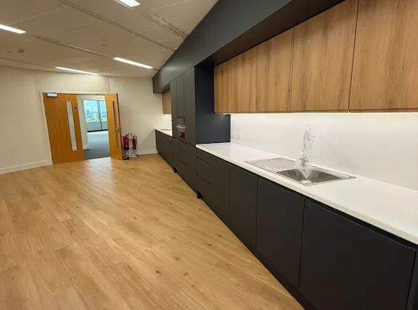 City Reach, 5 Greenwich View Place, London, Offices To Let - 31fa9991-1910-49df-af94-b90e32f4e737.jpeg