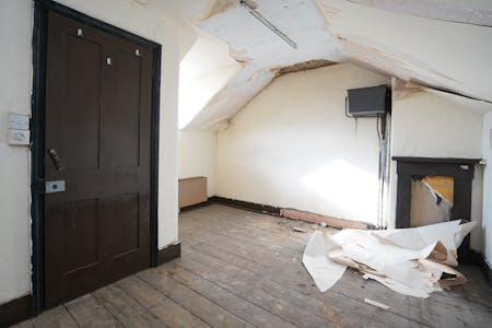 116 Regent Street, Leamington Spa, Investment To Let - 116 Regent Street Leamington Spa28.jpg