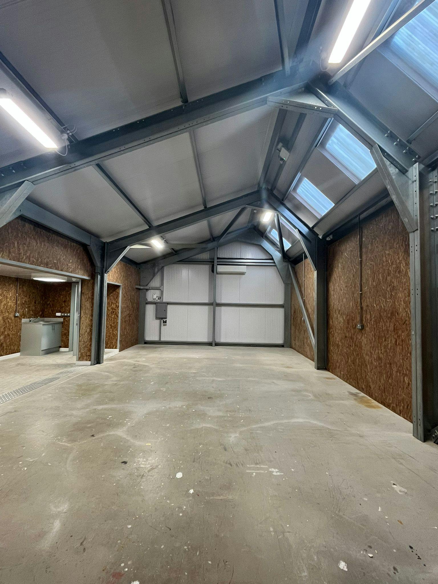 Unit 3 HQube - WhatsApp Image 20251023 at 104333_13ffd751.jpg