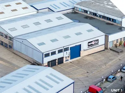 Crusader Industrial Estate, 167 Hermitage Road, London, Industrial To Let - Screenshot 2026-08-18 133823.jpg