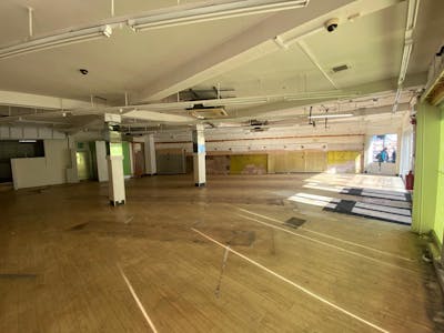 Prominent Town Centre Retail Unit in Ashington, Ashington, Retail To Let - Page 5.JPG