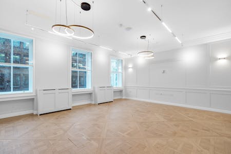 42 Conduit Street, 42 Conduit Street, London, Office / Retail To Let / For Sale - ConduitStreet4293.jpg