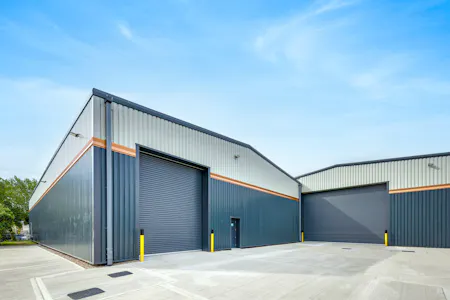 Unit F, Sinfin Commercial Park, Derby, Industrial / Warehouse To Let - hortons_sinfin_0037_SKY.jpg
