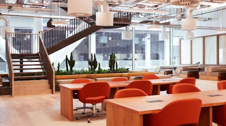 Moor Place, 1 Fore Street Avenue, London, Office / Serviced Office To Let - Moor Place - 4.png