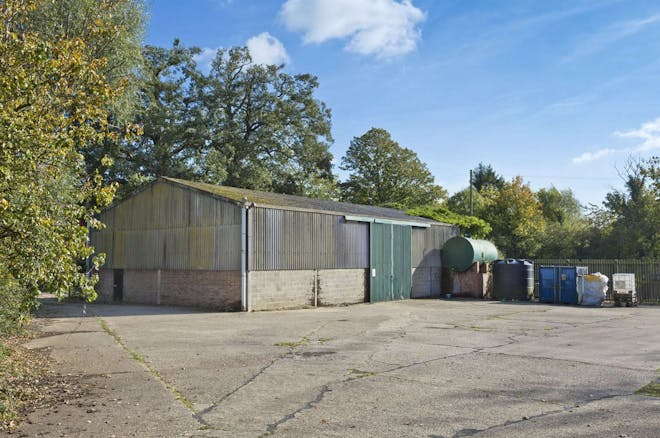 Parrs Farm, Bungay, Farm For Sale - Farm 5.png