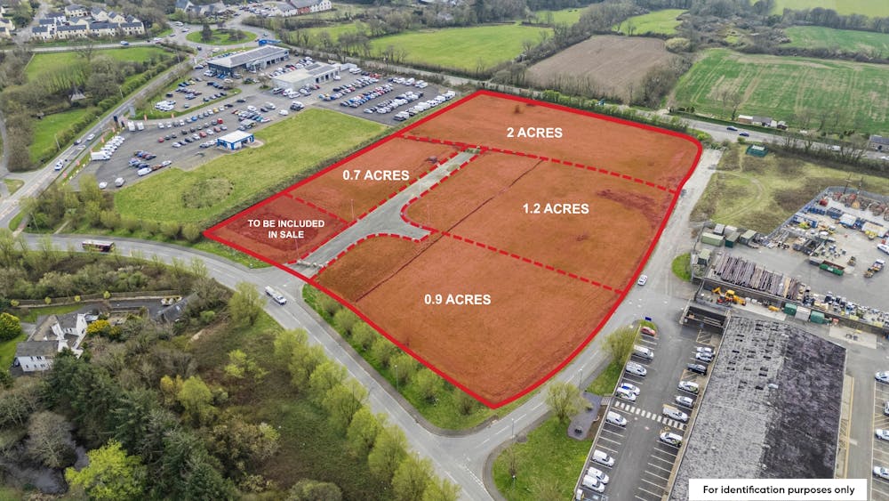 Pembrokeshire Food Park - SiteASubdivisionNOlogo.jpg