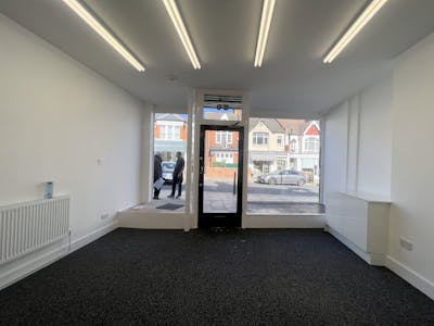 30 Replingham Road, London, Retail To Let - IMG_5269.jpg