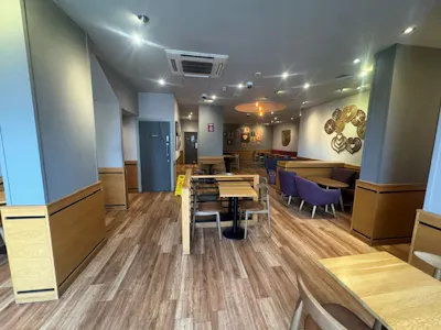 Unit 1 & 2 35 Camden Road, London, Investment / Retail For Sale - 6.jpg