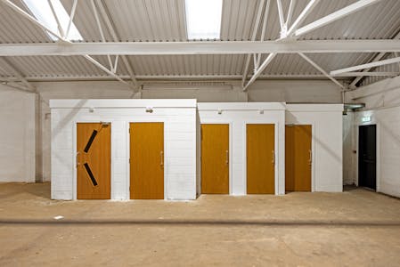 Unit 2, Mandale Park, EH11, Russell Road, Edinburgh, Industrial/Logistics / Trade / Warehouse To Let - Russell Road, Edinburgh (109 of 117).JPG