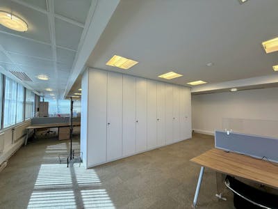 Cobalt Square, 83- 85 Hagley Road, Birmingham, Office To Let - 64474a69680145c91fc214d2ccc003cf-photo-08042025-14-30-50-scaled.jpg