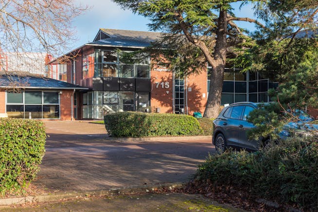 715 Aztec West, Bristol, Investment For Sale - 715 Aztec West, Bristol-15_2000.jpg 715 Aztec West, Bristol, Investment For Sale - 715 Aztec West, Bristol-15_2000.jpg