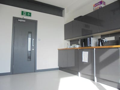 Station Road, Cheadle Hulme, Office To Let - Image 6