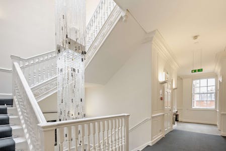 59-60 Grosvenor Street (2nd Floor), London, Office To Let - 8578493interior26800.jpg