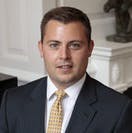 Andrew Knights profile photo