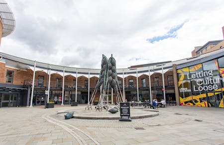 1 Brewery Place, Leeds, Office To Let - RPLC1972370.jpg