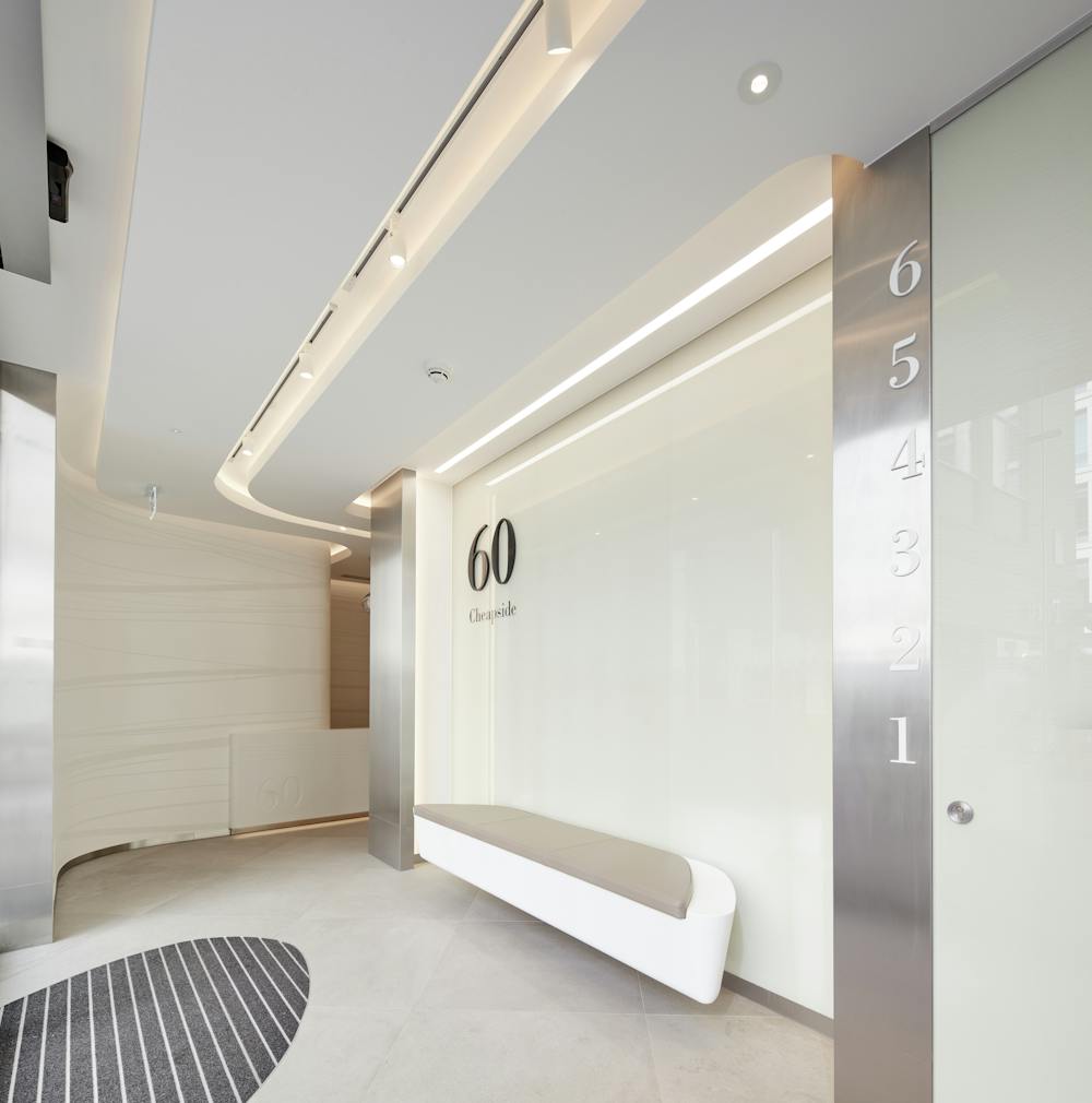 60 Cheapside - 60Cheapside_reception_5opt.jpg