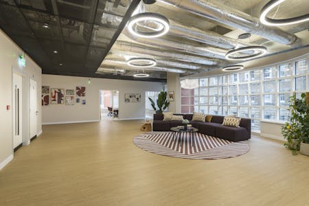 55 Drury Lane, London, Office To Let - _T3A9219 - SCD_55_Dury_Lane_©_Peter Landers Photography - Medium.jpg