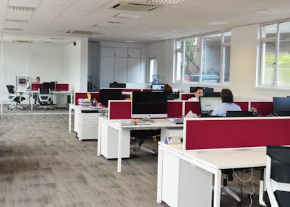 Albion Works, Attercliffe Road, Sheffield, Office To Let - Office - Albion Works 2500px x 3500px.jpg