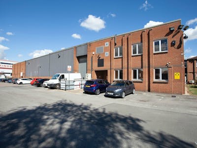 St Catherine Street, Gloucester, Industrial To Let - 95eb232ef06dba1ed2665c603f8e5b3475e8f45d.jpg