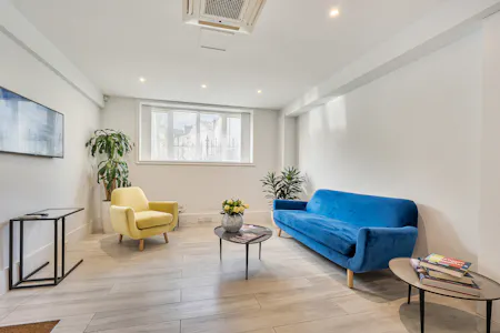 36 Gloucester Avenue, London, Office For Sale - 1513331 (19).jpg