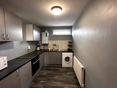 58a Aston Church Road, Birmingham, Office To Let - Photo 3.jpg