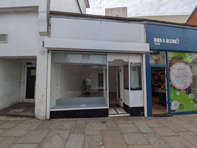 3 Market Street, Guildford, Retail To Let - 1000027734.jpg