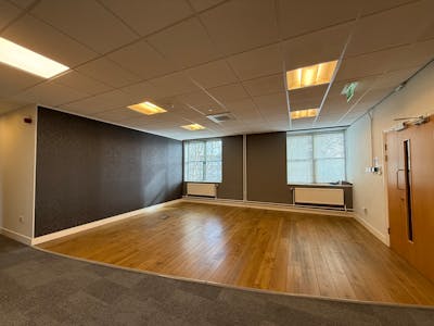 Apex Centre, 55 Calthorpe Road, Birmingham, Office For Sale - Photo 11-03-2026, 10 39 32.jpg