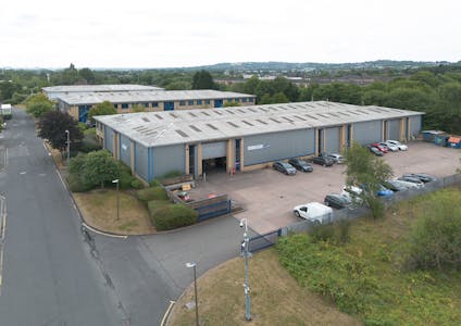 Bloomfield Park, Tipton, Industrial/Logistics To Let - Bloomfield Park_022.jpg