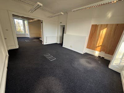 5 Carden Terrace, Aberdeen, Office To Let - IMG_3934.jpeg