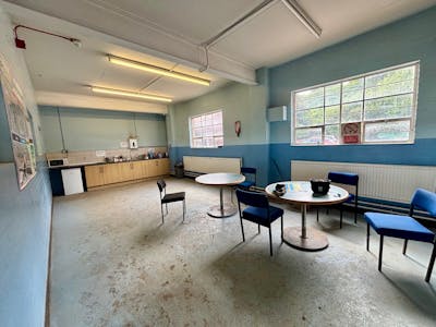 138 Heol Y Gors, Swansea, Industrial / Land To Let - Heol Y Gors 09.jpg