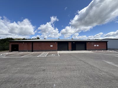 Unit 12, Festival Park, Ebbw Vale, Industrial To Let - IMG_2818.JPG