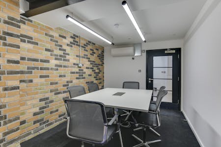 2 Acton Street, London, Office To Let - 2V5A19202V5A1924.jpg