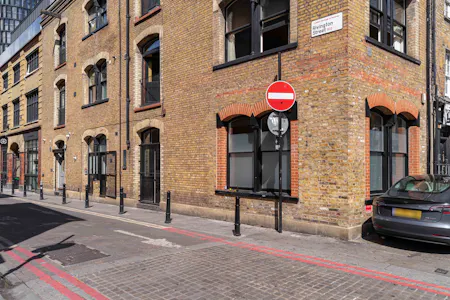 63 Rivington Street, London, Office For Sale - 63-Rivington-Street-EC2A-Shoreditch-Office-Retail-Studio-For-Sale-External4-Dominion.London.jpg