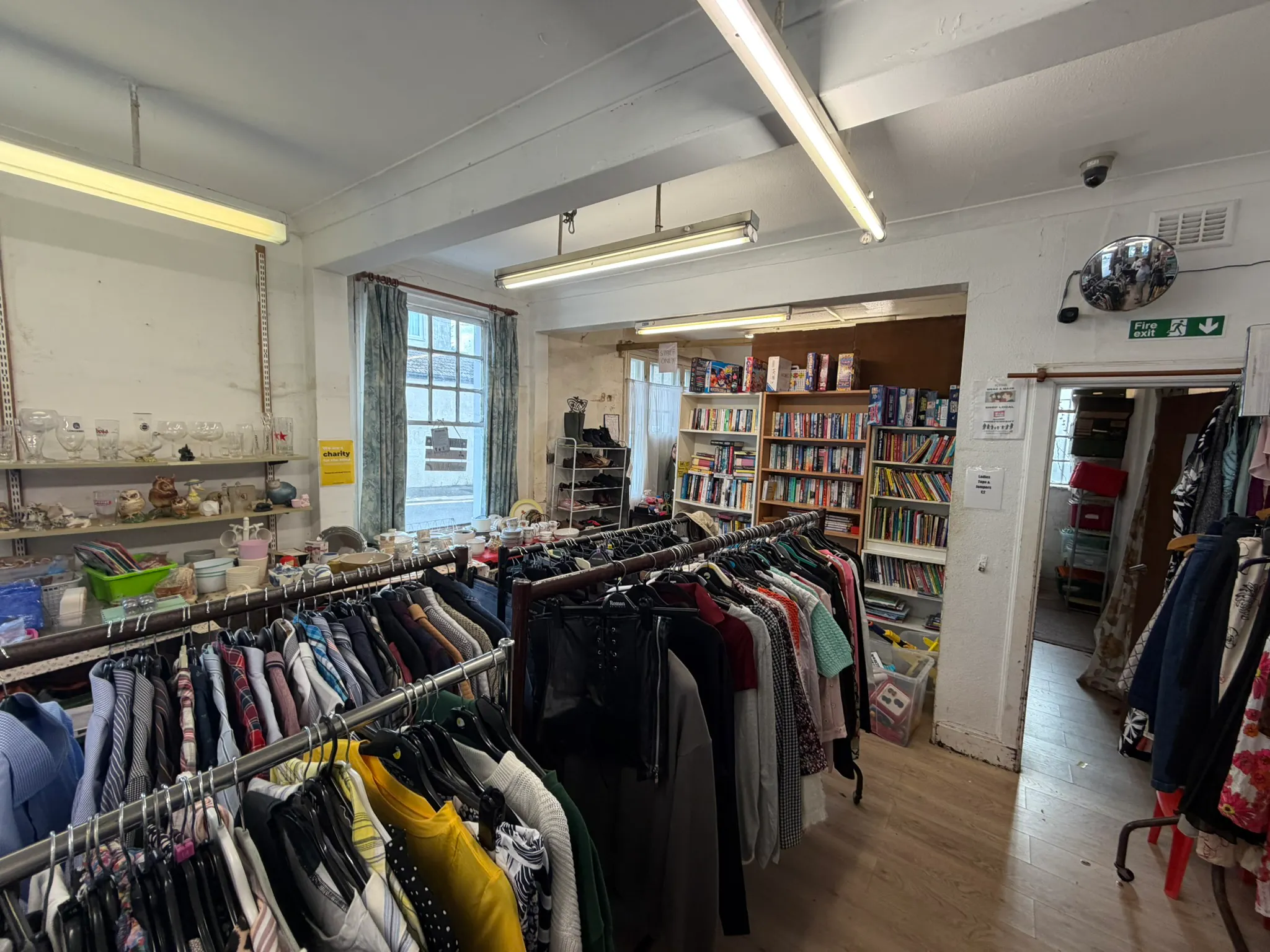 19 Sedlescombe Road North, St. Leonards-on-Sea, Retail To Let - IMG_0946.JPEG