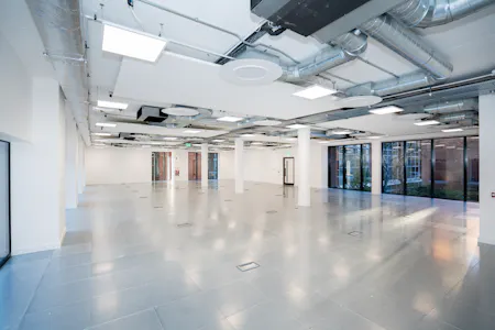 18 Leeson Street Lower, Dublin 2, Office To Let - 3.jpg