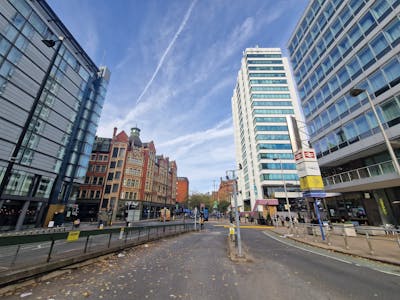 48 Princess Street, Manchester, Retail To Let - 20231018_125650.jpg