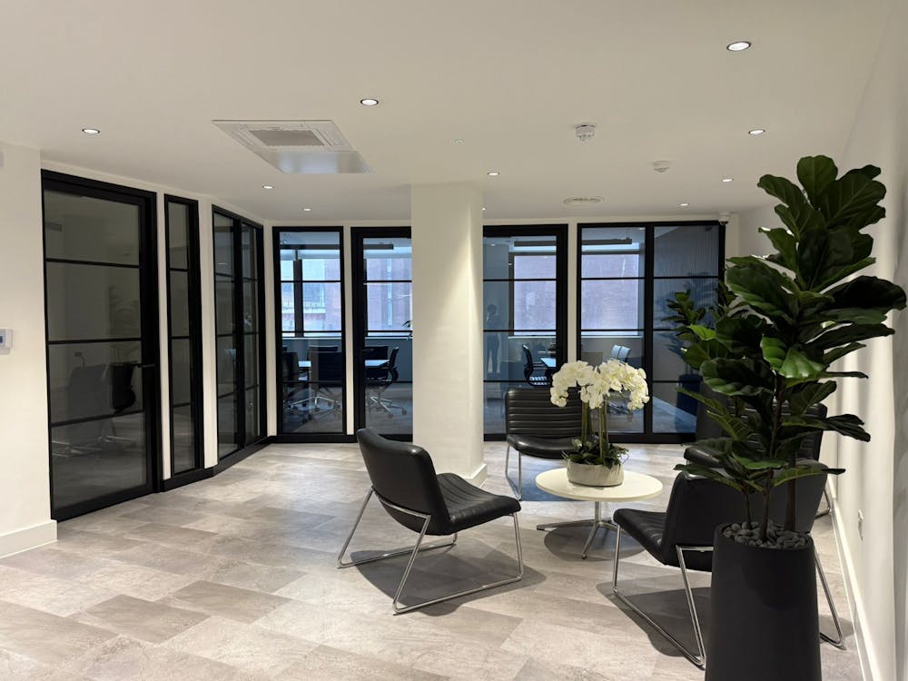 Albert House, 12-26 Albert Street - Albert House - Fitted Space.jpeg