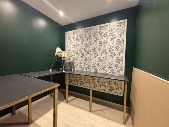 595 Dumbarton Road, Glasgow, Retail To Let - PHOTO20251208082902 6.jpg