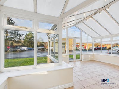 Tower House, Llansamlet, Swansea, Business Park / Industrial Park / Office / Retail / Retail - Out Of Town To Let - CAM03725G0-PR0074-STILL003.jpg